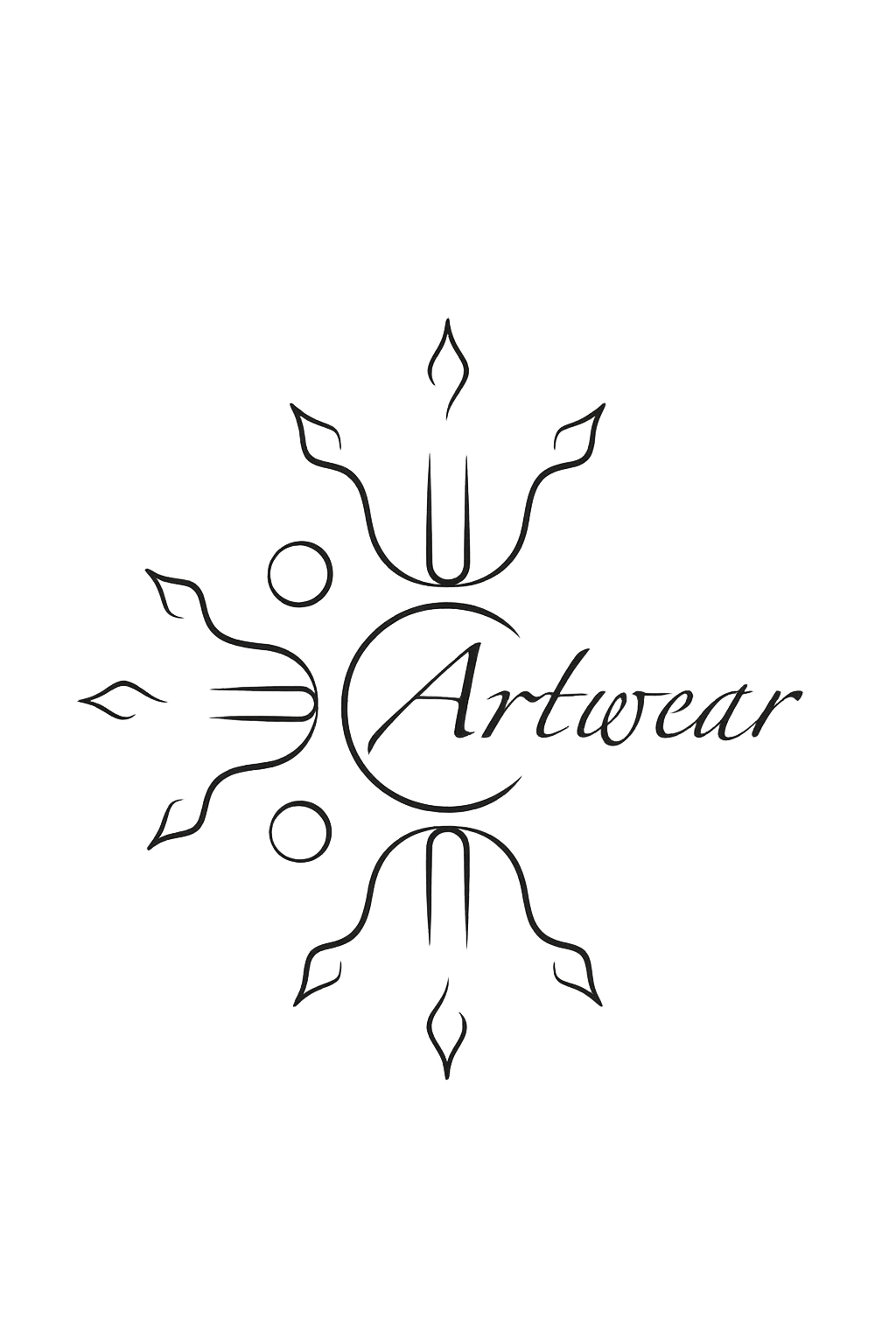 logo-artwear